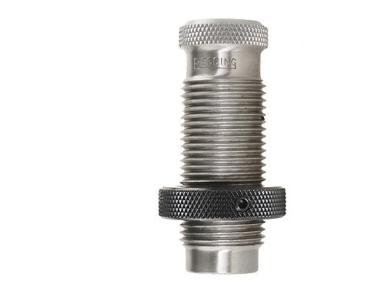 redding_taper_crimp_die_10mm_auto_red-85520_24_1.jpg