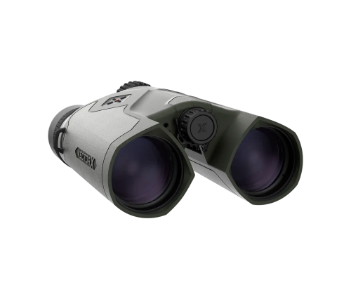 Lornetka-z-dalmierzem-Vectronix-Vector-X-10x42-z-siatka-MSR-DMR (2).png