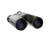 Lornetka-z-dalmierzem-Vectronix-Vector-X-10x42-z-siatka-MSR-DMR (2).png