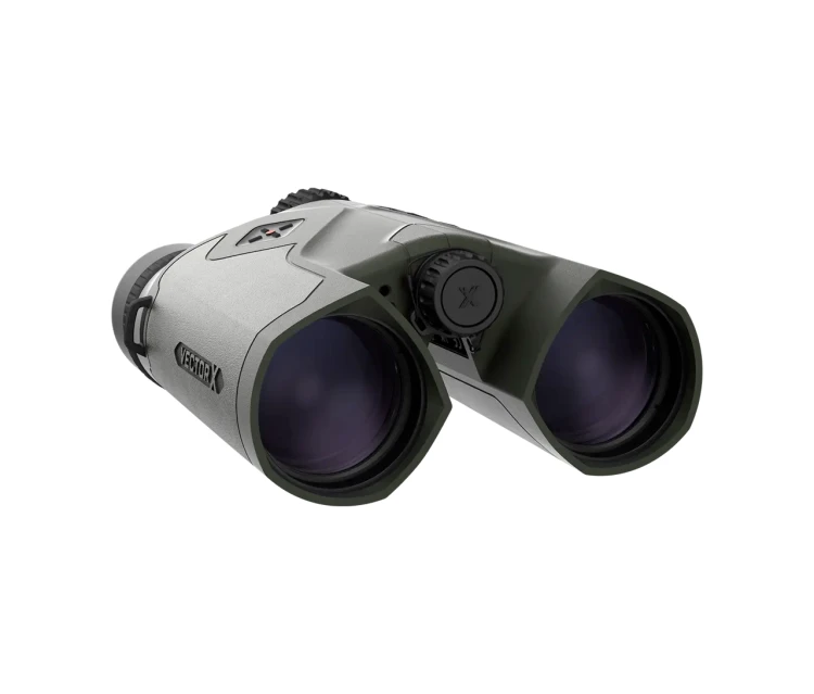 Lornetka-z-dalmierzem-Vectronix-Vector-X-10x42-z-siatka-MSR-DMR (2).png