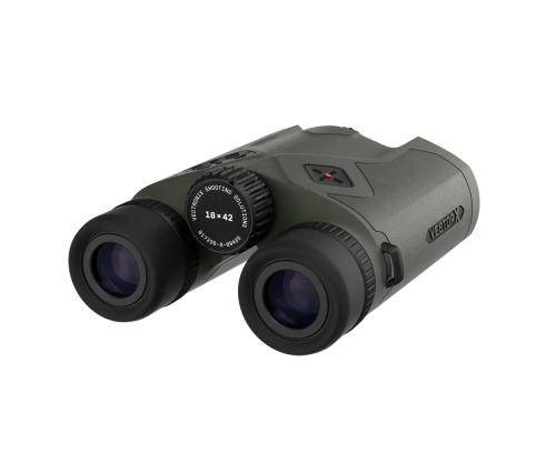 Lornetka-z-dalmierzem-Vectronix-Vector-X-10x42-z-siatka-MSR-DMR (1).png