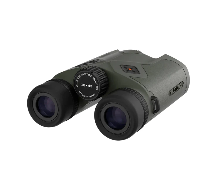 Lornetka-z-dalmierzem-Vectronix-Vector-X-10x42-z-siatka-MSR-DMR (1).png