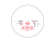 Lornetka-z-dalmierzem-Vectronix-Vector-X-10x42-z-siatka-MSR-DMR.png