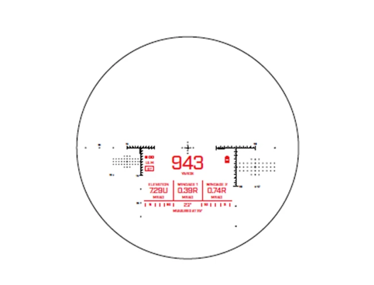 Lornetka-z-dalmierzem-Vectronix-Vector-X-10x42-z-siatka-MSR-DMR.png