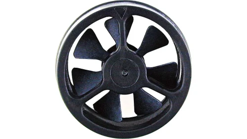 opplanet-kestrel-replacement-impeller-0801.webp