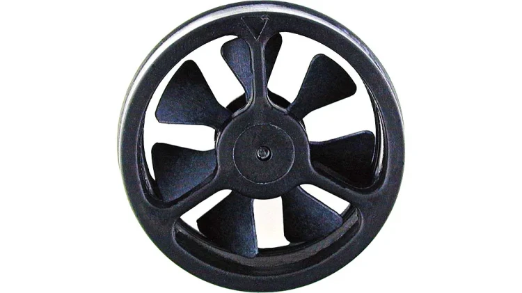 opplanet-kestrel-replacement-impeller-0801.webp