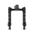 LP50_Pic_2.webp