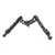 LP50_Pic_5.webp