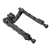 LP50_PIC_CLEAN.webp