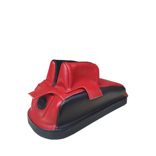 seb-bigfoot-gen-3-red-deluxe-rear-bag-38-12-58-34-78-1.jpg
