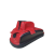 seb-bigfoot-gen-3-red-deluxe-rear-bag-38-12-58-34-78-1.jpg