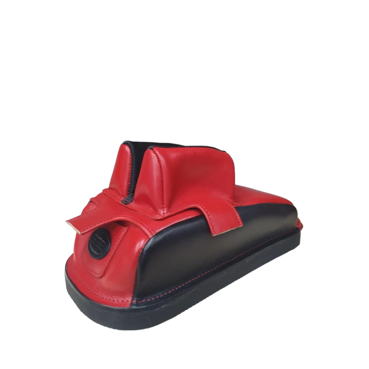 seb-bigfoot-gen-3-red-deluxe-rear-bag-38-12-58-34-78-1.jpg