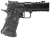 2k11pro_black_rightside_12_1.png