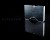 Creapeiron Elysien box