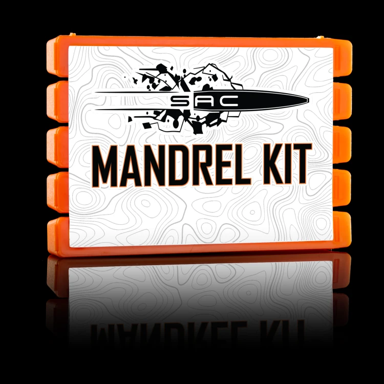 Mandrel_kit_v3.png