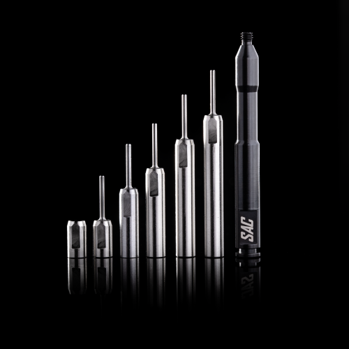 pins-and-mandrel-scaled.png