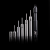 pins-and-mandrel-scaled.png