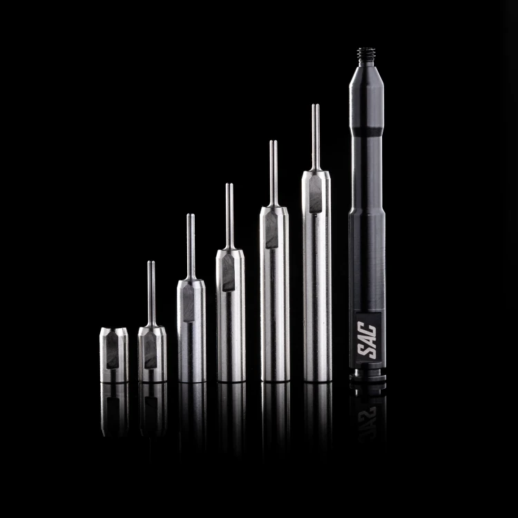 pins-and-mandrel-scaled.png