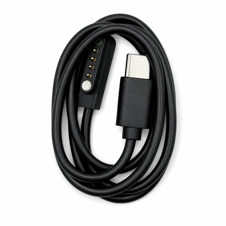 beep_usb_C.png