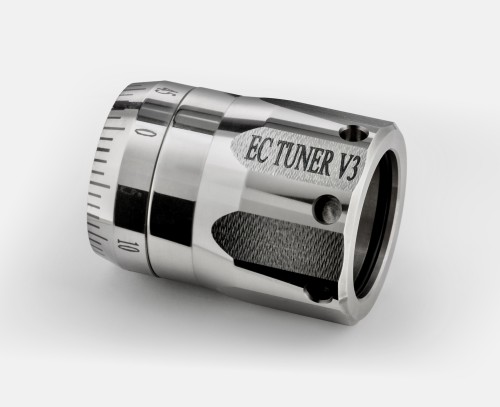 V3-Stainless.jpg