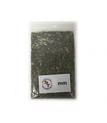 aghi-l4-140gr-4mm-x-pulizia-bossoli
