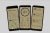 Ballistics App.png