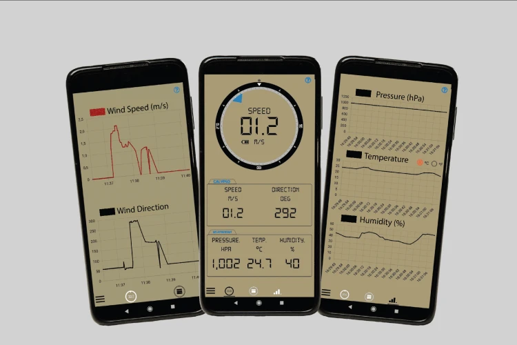 Ballistics App.png