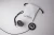 image_1920.webp