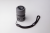 [CMI1086] All-In-One Ballistics Meter.png