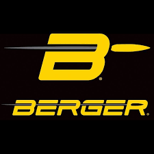 Producent: Berger (przejdź do produktów)